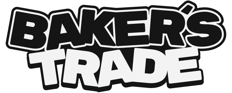 BakersTrade
