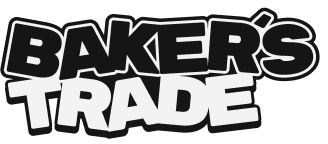 BakersTrade